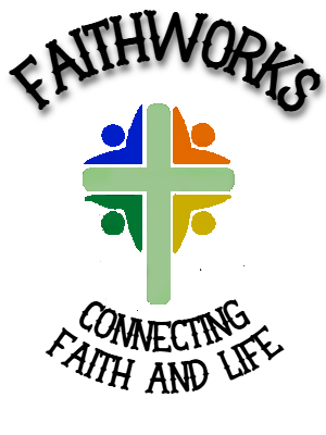 Faithworks Logo